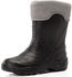 black/grey: Ladeheid Kids EVA Thermo (LA-861)
