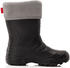 Ladeheid Kids EVA Thermo (LA-861)