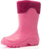 Ladeheid Kids EVA Thermo (LA-861)