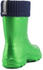 Ladeheid Kids EVA Thermo (LA845)