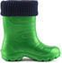 Ladeheid Kids EVA Thermo (LA845)