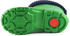 Ladeheid Kids EVA Thermo (LA845)