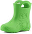 green: Ladeheid EVA Kids (LA-CA-01)