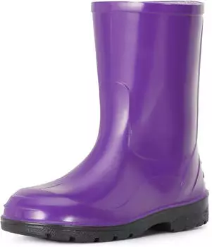 Ladeheid Kids (LA-939) violet