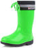 green/black: Ladeheid Kids (LA-972)