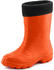 orange151c/black