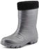 silber/black: Ladeheid Thermo EVA (LALMG879)