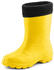 Ladeheid Thermo EVA (LALMG879) yellow/black