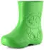 Ladeheid EVA Kids (LA-CA-10)