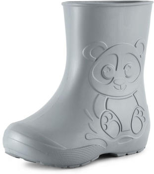 Ladeheid EVA Kids (LA-CA-10) grey