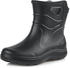 Black: Ladeheid EVA (KL027D)
