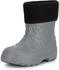 Ladeheid Kids EVA (LADW007)