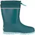 Trollkids Kids Isfjord XT teal