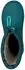Trollkids Kids Isfjord XT teal