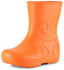 Ladeheid EVA Kids (LA-CA-10)