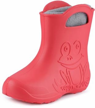 Ladeheid LA-CA-03 EVA Winter coral