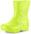 Ladeheid EVA Kids (LA-CA-10)