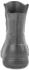 Ladeheid EVA (KL027D) graphite