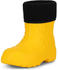 Ladeheid Kids EVA (LADW007)