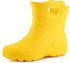 Yellow: Ladeheid EVA (KL027D)