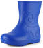 Ladeheid EVA Kids (LA-CA-10)