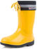 yellow/black: Ladeheid Kids (LA-972)