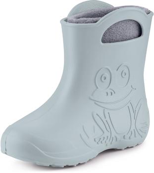 Ladeheid LA-CA-03 EVA Winter grey