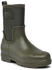 UGG Droplet Mid Women forest night