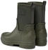 UGG Droplet Mid Women forest night