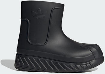 Adidas AdiFOM SST Superstar Boots Women core black/core black/grey six