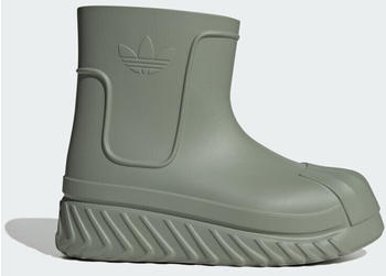 Adidas AdiFOM SST Superstar Boots Women moss green/moss green/moss green