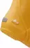 Viking Alv Indie Kids (1-16000) sun/yellow
