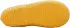 Viking Alv Indie Kids (1-16000) sun/yellow
