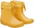 Viking Alv Indie Kids (1-16000) sun/yellow