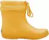 Viking Alv Indie Kids (1-16000) sun/yellow