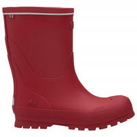 Viking 1-12150-52-26, Viking Jolly dark red (52) 26