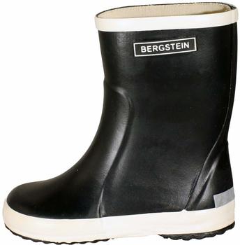 Bergstein Rainboot Kids (1056042) black