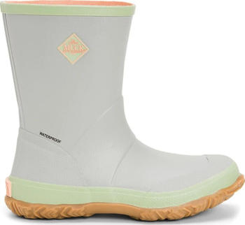Muck Boot Forager Mid Women grey