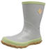 Muck Boot Forager Mid Women grey