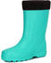 Ladeheid EVA Thermo (LADW002)