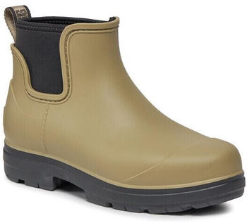UGG Droplet Women taupe