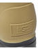 UGG Droplet Women taupe