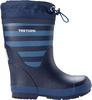 Tretorn Gummistiefel