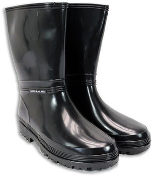 Demar RAINNY Gummistiefel Damen 36-40