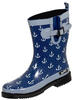 Bockstiegel Gummistiefel
