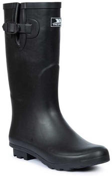 Trespass Damen Gummistiefel Damon