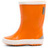Grand Step Shoes Beppo Gummistiefel orange