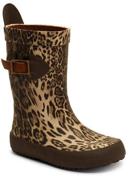 Bisgaard Scandinavia Leopard normal
