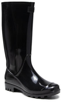 Regatta Gummistiefel Lady Wernlock RWF667 schwarz