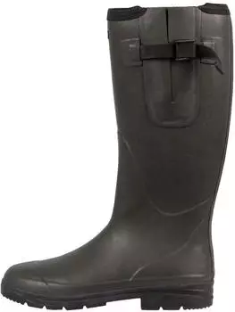 Mols Gummistiefel Pennant 3013 Hunter Green